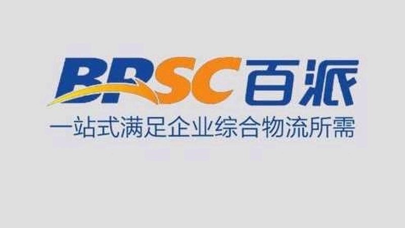 离心管安装服务的奥秘：精准对接实验室需求**