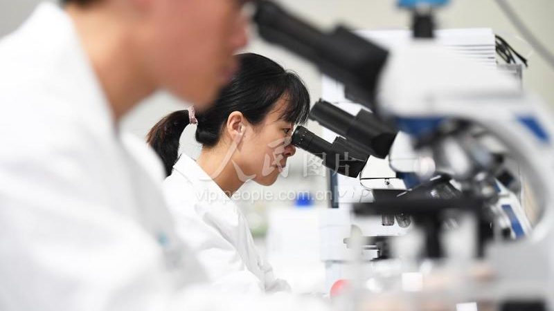 移液器的参数设置直接关系到实验结果的可靠性。错误的参数设置可能导致以下问题：