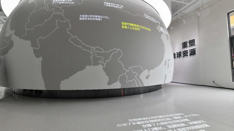 实时荧光PCR检测试剂盒：精准医疗的利器，如何挑选优质产品？**