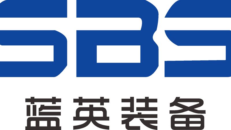 生物试剂保存柜：如何选择合适的型号与配置**
