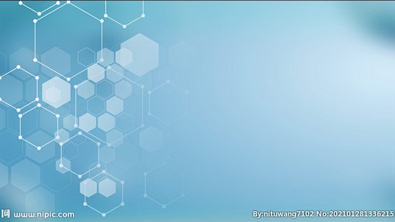 PCR实验室分区规范：构建高效安全的研究环境**