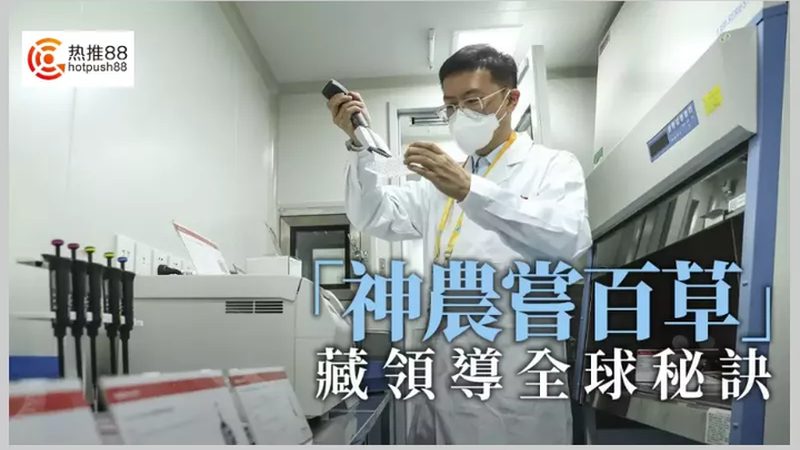 酶技术在食品领域的革新：揭秘其作用与优势