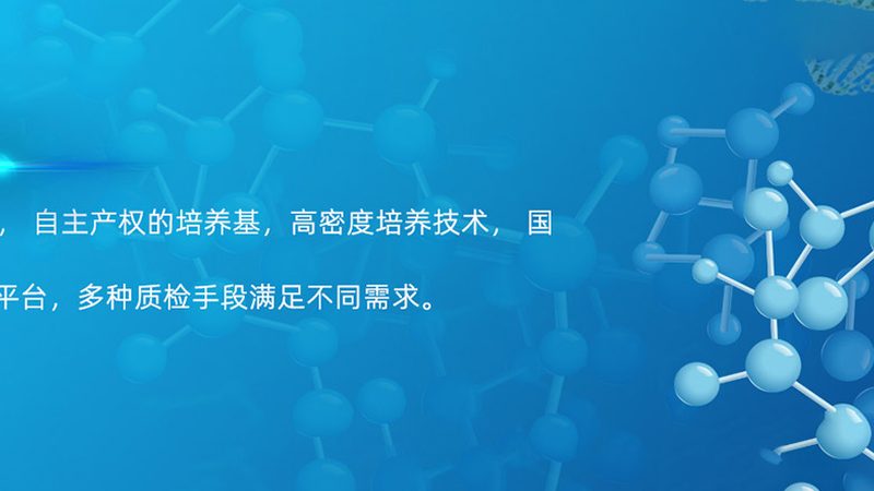 CRo代理加盟，技术要求解析与行业洞察