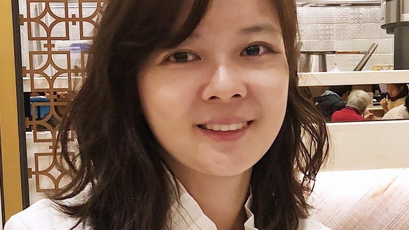 生物科技公司产品分类型号：揭秘背后的选型逻辑**