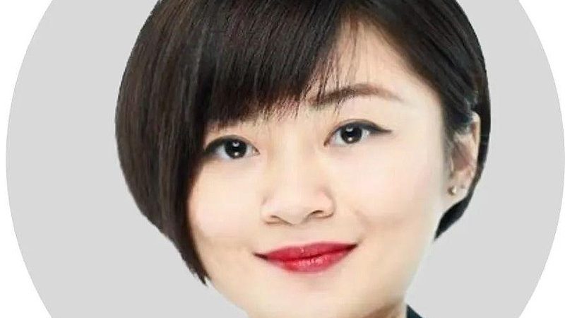 PCR检测仪器安装调试，这些关键步骤不能忽视
