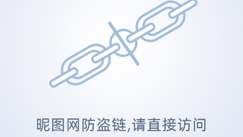 生物制药GMP车间，施工流程揭秘**