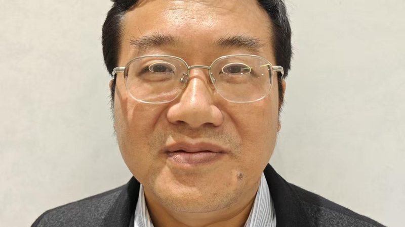 杭州生物医药研发外包机构