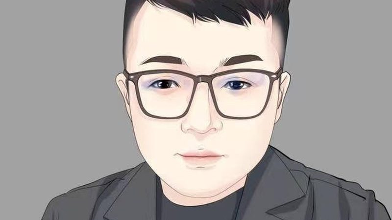 DMEM培养基的使用步骤详解：从准备到培养
