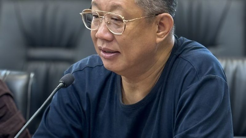 医药外包行业：如何选择可靠的合作伙伴**