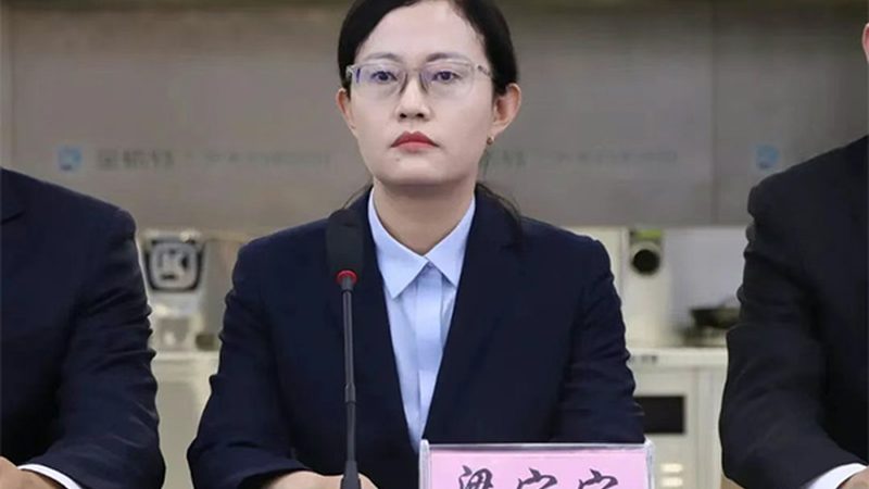 PCR引物合成的关键步骤与注意事项